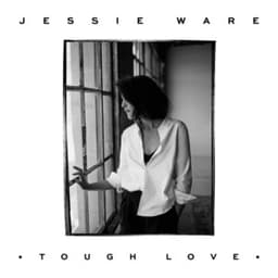 Tough Love - Jessie Ware