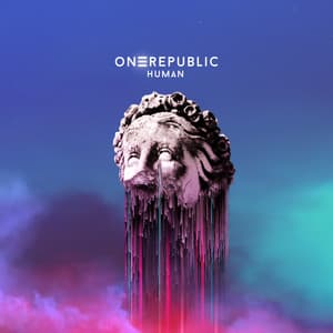 Human - OneRepublic