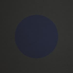 B-Sides and Rarities - Beach House