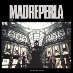 Madreperla - Guè