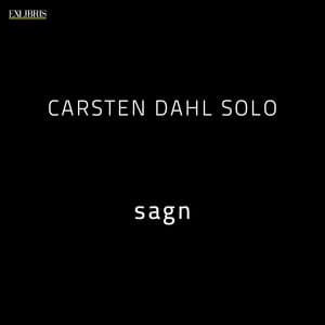 Sagn - Carsten Dahl