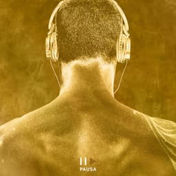 PAUSA