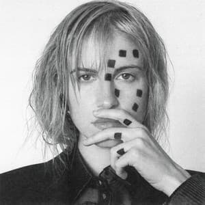 Petals For Armor - Hayley Williams