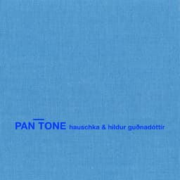 Pan Tone