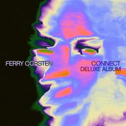 Connect - Ferry Corsten
