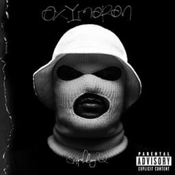 Oxymoron - ScHoolboy Q