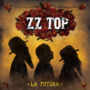 La Futura - ZZ Top