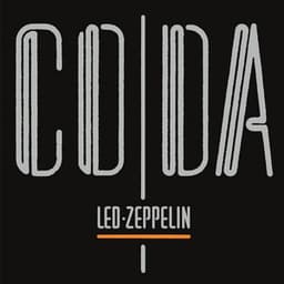Coda