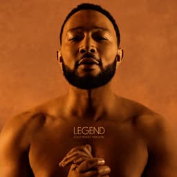 LEGEND