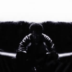 TIMELESS - KAYTRANADA