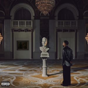 P-POP CULTURE - Karan Aujla