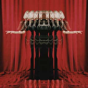 The Gods We Can Touch