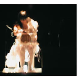 Vespertine
