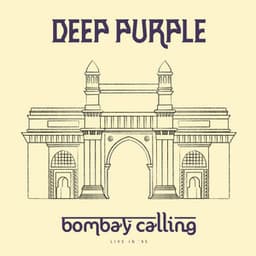 Bombay Calling