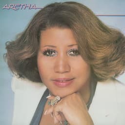 Aretha - Aretha Franklin