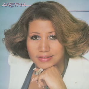 Aretha