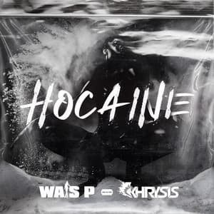 Hocaine - Wais P