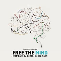 Free the Mind