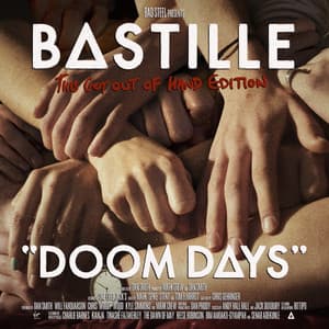 Doom Days - Bastille