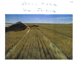 Non-Fiction - Steve Kuhn