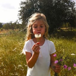 Mama I Made It - Roxy Dekker