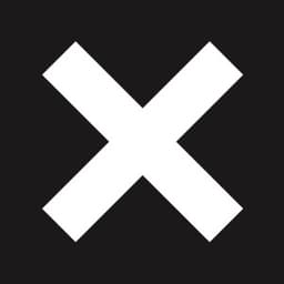 xx - The xx