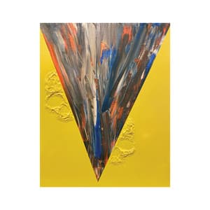 DRILL MUSIC IN ZION - Lupe Fiasco