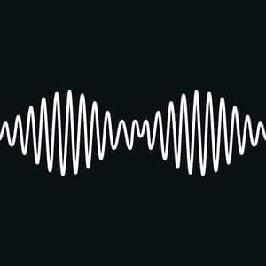 AM - Arctic Monkeys