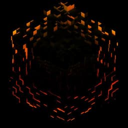 Minecraft - Volume Beta - C418