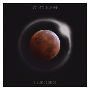 Ouroboros - Ray LaMontagne