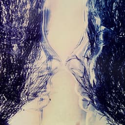 Wave - Patrick Watson