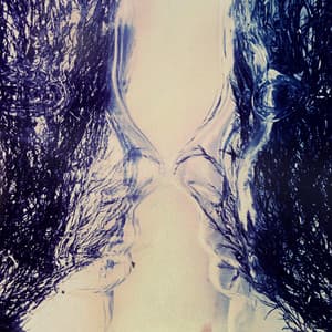 Wave - Patrick Watson