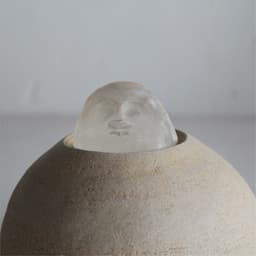 I Was Too Young To Hear Silence - Patrick Shiroishi