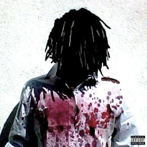 More Chaos - Ken Carson