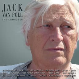 The Composer - Jack van Poll