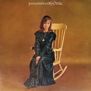 3000 Years with Ottilie