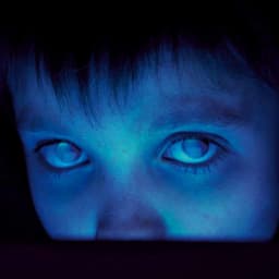 Fear of a Blank Planet - Porcupine Tree