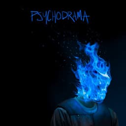 PSYCHODRAMA - Dave