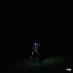 If Looks Could Kill - Destroy Lonely