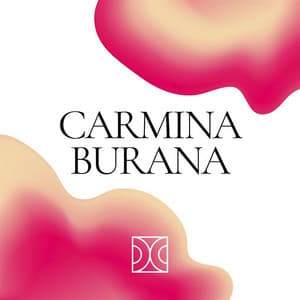 Carmina Burana - Carl Orff