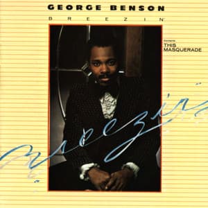 Breezin' - George Benson