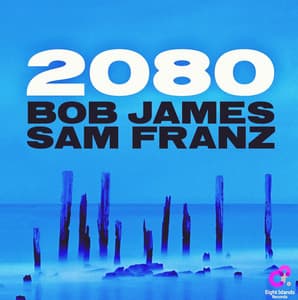 2080 - Bob James