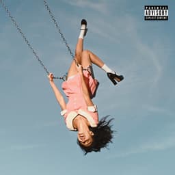 you seem pretty sad for a girl so in love - Olivia Rodrigo