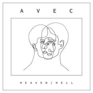 Heaven / Hell - AVEC