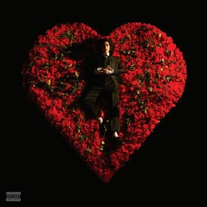 Superache - Conan Gray