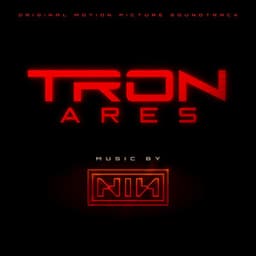 TRON: Ares