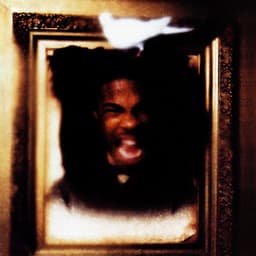 The Coming - Busta Rhymes