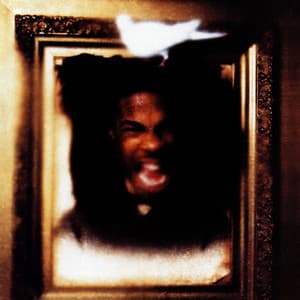 The Coming - Busta Rhymes