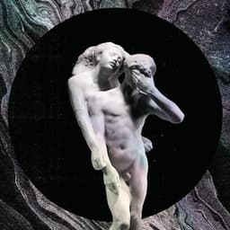 Reflektor - Arcade Fire