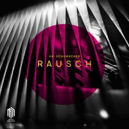RAUSCH